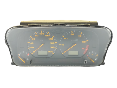 Bloc Compteurs Vitesse Seat Ibiza 6K0919033FE 87001323 26382 Bloc Compteurs Vitesse Seat Ibiza 6K0919033FE 87001323 26382