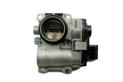 mk9968eby mk9968eby