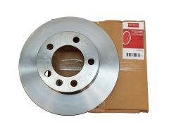 Disque De Frein Avant Original Master III Movano B NV400 8660003514