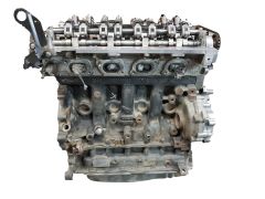 Moteur Renault Master 2 2,5dci G9UA754 G9U754 Moteur Renault Master 2 2,5dci G9UA754 G9U754