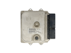 Calculateur 51896809 BC.0103668.B Fiat FPT 43972