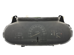 Bloc Compteurs Vitesse Ford Fiesta 96FB-10849-AC 96FB10849AC 47578