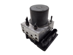 Pompe Abs Citroen Peugeot 9649988180 0265234152 0265950374