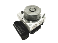 Pompe Abs Fiat Panda 52093160 0265290844 Bosch 38798
