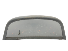 Bloc Compteurs Vitesse Alfa Romeo 155 6027640020 60.2764.002.0 27122