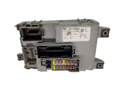 Calculateur BSI Fiat 00517869370 28097429 Delphi 20867 Calculateur BSI Fiat 00517869370 28097429 Delphi 20867