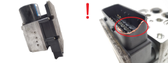 Pompe Abs Fiat Croma 51780295 15314003 TRW 1086