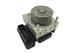 Pompe Abs Lancia Ypsilon 51958413 0265243904 0265956367 61647