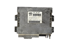 Calculateur IAW18F.B2 46468262 Fiat Magneti Marelli  26303