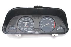 ak3875 ak3875