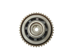 Poulie D'arbre A Came Pour Renault 2.2 TD 7700867475