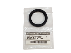 Bague d'étanchéité Original Renault 135101KT0A Bague d'étanchéité Original Renault 135101KT0A