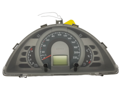 Bloc Compteurs Vitesse VW Fox 5Z0920820N Magneti Marelli 21953 Bloc Compteurs Vitesse VW Fox 5Z0920820N Magneti Marelli 21953