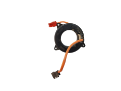 Rétracteur Bande Airbag 34361501 9619490480 4112R6 Citroen ZX Peugeot 306