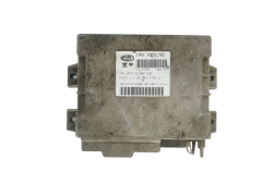 Calculateur IAW18FD.5Z 46531218 Fiat Magneti Marelli 36631