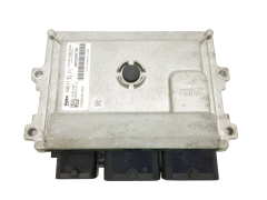 Calculateur 9805895780 9800913080 V29035181A Valeo 27770