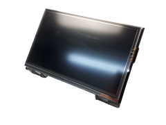 Affichage Navigation Peugeot 208 2008 9812862880 A2C83535701 Continental 1515 Affichage Navigation Peugeot 208 2008 9812862880 A2C83535701 Continental 1515