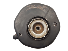 Coupelle de suspension Avant Renault RX4 7700354398 7700835254
