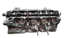La Culasse 110412587R 3869F3 1.5 dci Renault Dacia Nissan S13 La Culasse 110412587R 3869F3 1.5 dci Renault Dacia Nissan S13