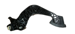 Pédale D'embrayage Original Citroen Peugeot C4 DS4 1613271380