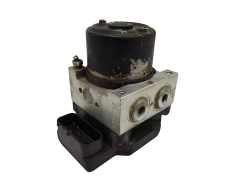 Pompe Abs Hyundai Accent 58910-25402 02956-25000 HMC 6080