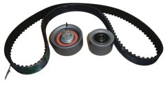 Kit De Courroie De Distribution Berlingo C3 C4 207 308 1.6 16V 1643638180 Kit De Courroie De Distribution Berlingo C3 C4 207 308 1.6 16V 1643638180