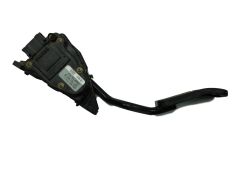 ca2-jj1221eby ca2-jj1221eby