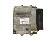 Calculateur 51784562 MJD6F3.PB 71600.115.02 Fiat FGP 28140