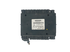 Calculateur Volkswagen 7L6937049K 05066523 40229