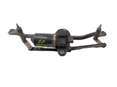 Tringlerie D'essuie Glace Avant KIA Picanto RHD Tringlerie D'essuie Glace Avant KIA Picanto RHD