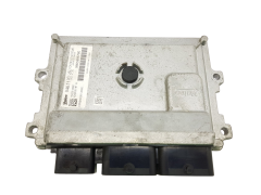 Calculateur 9805895780 9800913080 V29035181A Valeo 27767