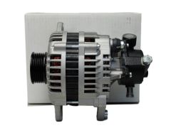 Alternateur Opel 93175799 0986043983 1,7 CDTI Alternateur Opel 93175799 0986043983 1,7 CDTI