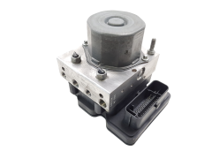 Pompe Abs Opel Corsa 39002554 0265956292 Bosch 1049 Pompe Abs Opel Corsa 39002554 0265956292 Bosch 1049