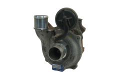 Turbocompresseur 7701476891 507852 1.5 dci Renault Nissan 54359710011