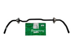 Barre Stabilisatrice 1K0411303AM B12618 VW Skoda Borsehung