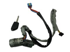 ca52-jj1019eby ca52-jj1019eby