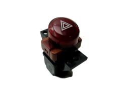 ca5-jj1691eby ca5-jj1691eby