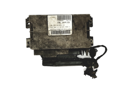 Calculateur IAW16FM.E6 61602.097.03 Fiat Magneti Marelli 16879
