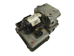 Pompe Abs Opel Vectra B 13039901 13040101 S108022001C Kelsey 65449
