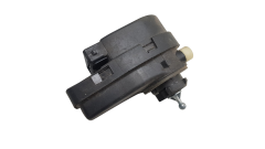 Correcteur Projecteu Sur Phare 622494 Valeo Peugeot 405 Correcteur Projecteu Sur Phare 622494 Valeo Peugeot 405