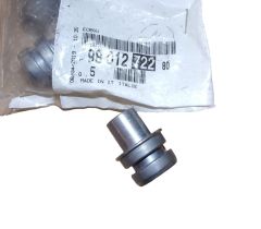 Noix Nouvelle Original 9801272280 Citroen Peugeot Noix Nouvelle Original 9801272280 Citroen Peugeot