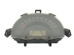 Bloc Compteurs Vitesse Smart Fortwo 0010124V001 110008872011 27277