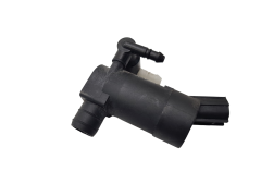 Pompe De Lave-Glace Ford 1S71-17K624-FE FoMoCo Pompe De Lave-Glace Ford 1S71-17K624-FE FoMoCo