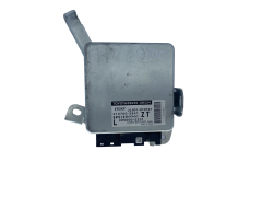 Calculateur 210700-2841 89650-0D334 Toyota Denso