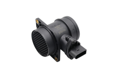 Débimètre D’air Pour VW Audi Seat Skoda 06A906461A 19060194501 Vika