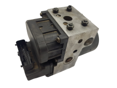 Pompe Abs Nissan Almera 476604U103 0265216787 0273004505 1135