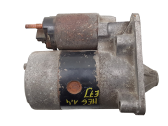 Démarreur Renault 7700274351 M002T13581 1.4 Mitsubishi 1328
