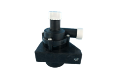 Pompe À Eau Pour VW Audi Seat Skoda 1K0965561G 19651349901 Vika