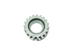 Poulie D'arbre A Came 9675873780 1.2 VTi Citroen Peugeot 56