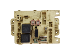 Calculateur Toyota 82641-20190 068900-1550 Denso 19948